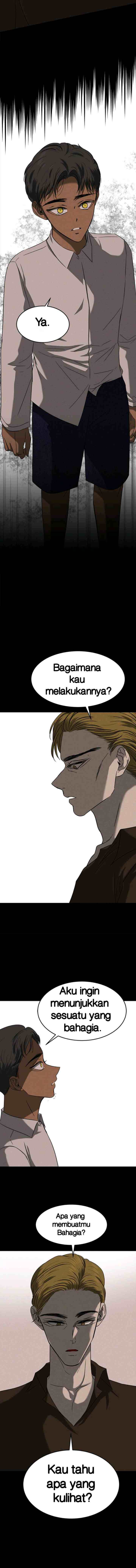 Loop chapter 102 halaman 9
