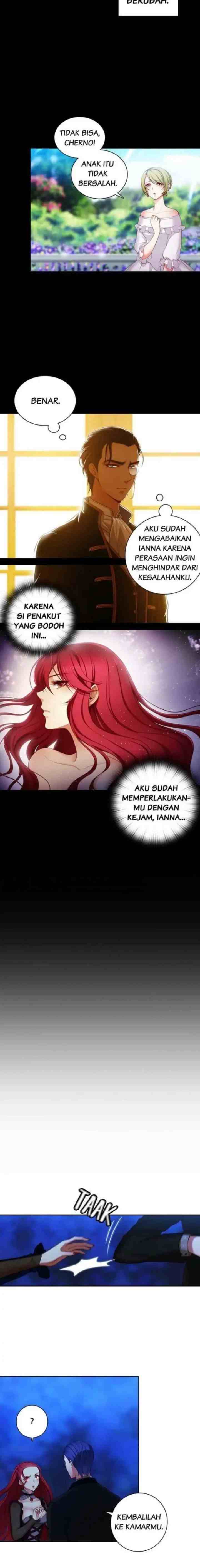 Adonis chapter 10 halaman 10