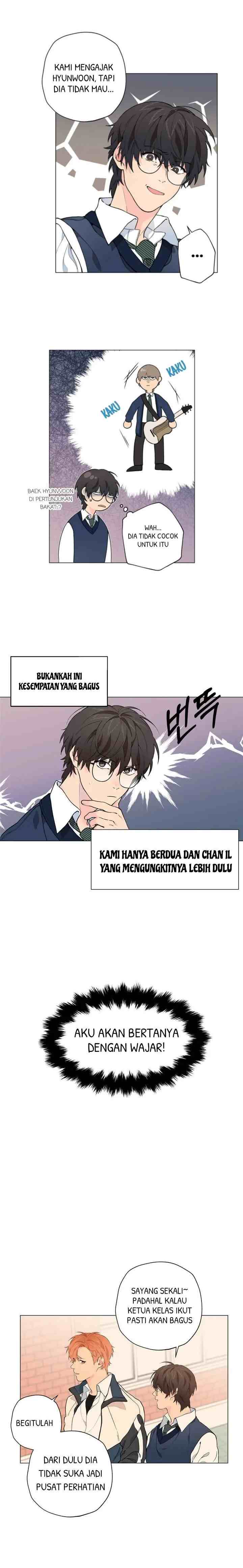 Lost in the Cloud chapter 7 halaman 10