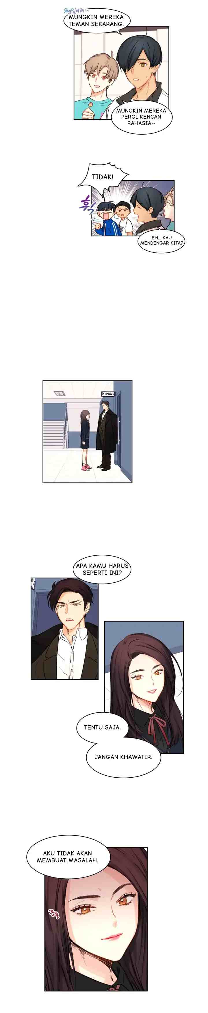 Trainee chapter 8 halaman 4