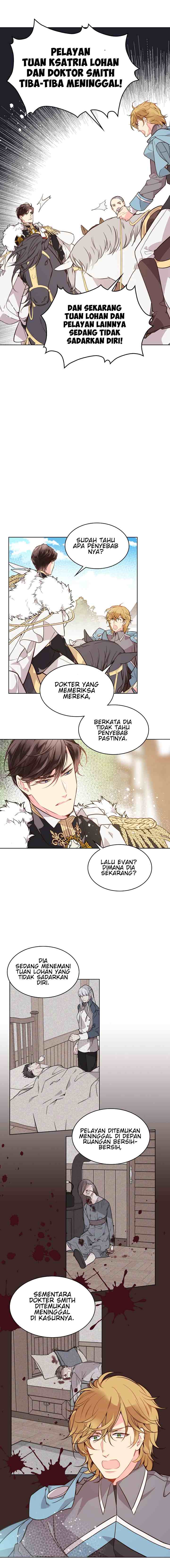 Béatrice chapter 32 halaman 9