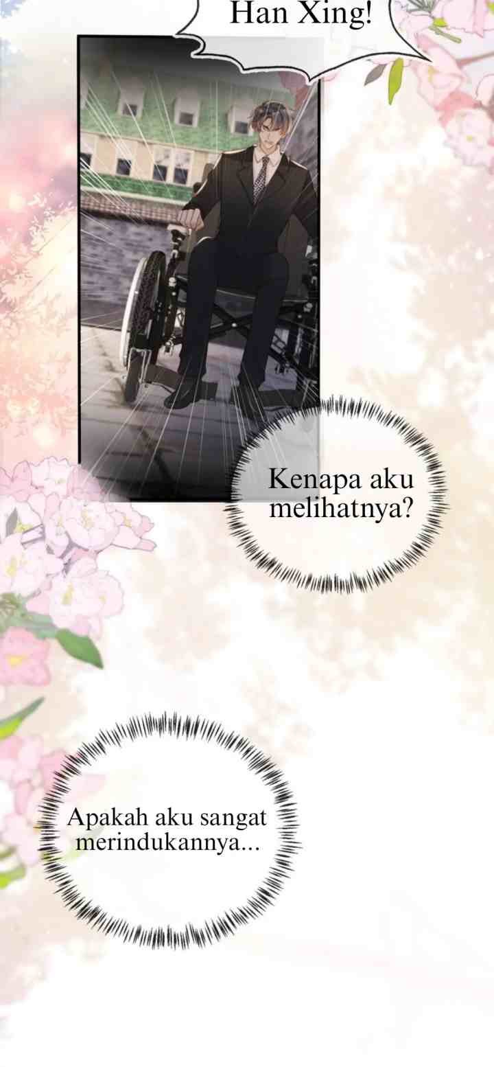 I Married the Disabled Big Shot After My Rebirth chapter 20 halaman 15