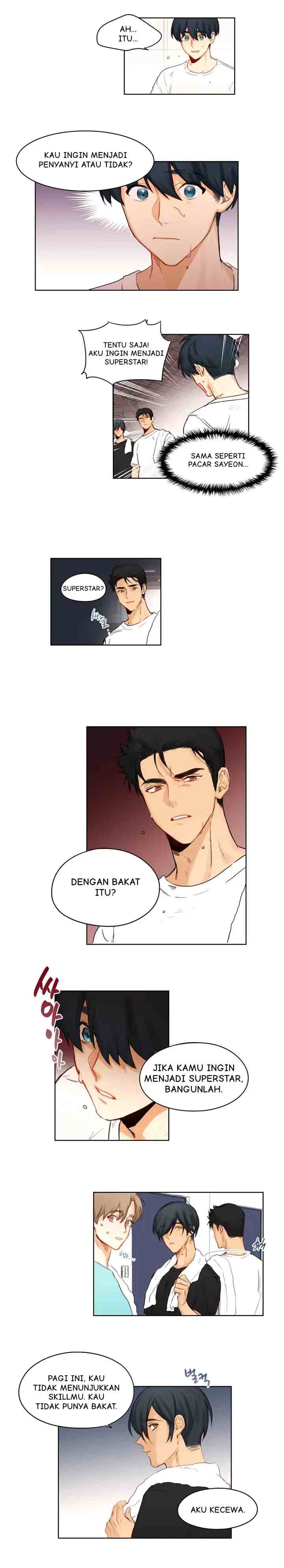 Trainee chapter 4 halaman 7