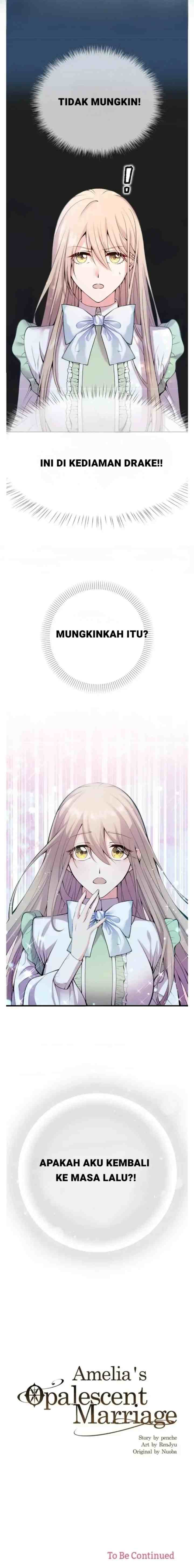 Amelia's Opalescent Marriage chapter 1 halaman 16