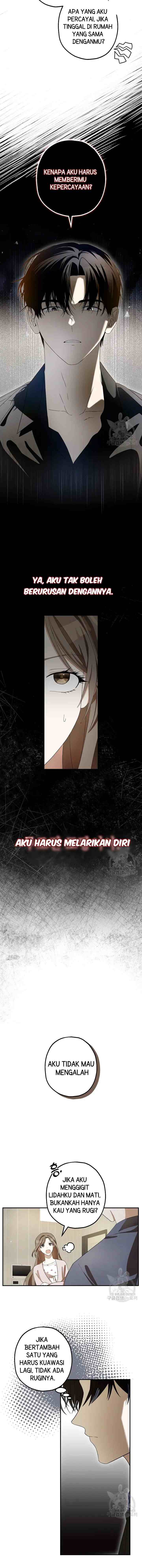 Food Chain chapter 5 halaman 11