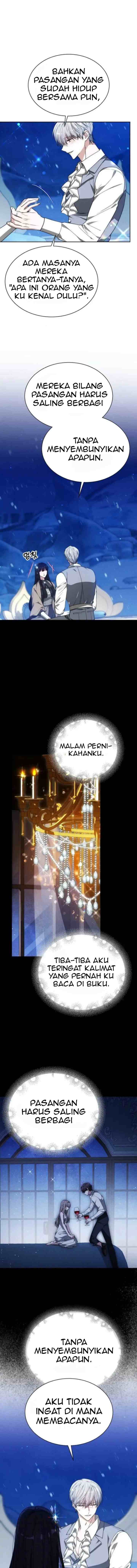 Bride of Obsidian chapter 15 halaman 12