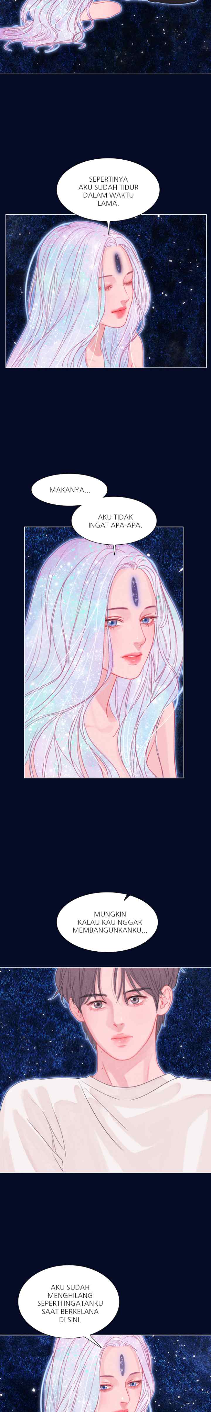 Mystique chapter 6 halaman 7