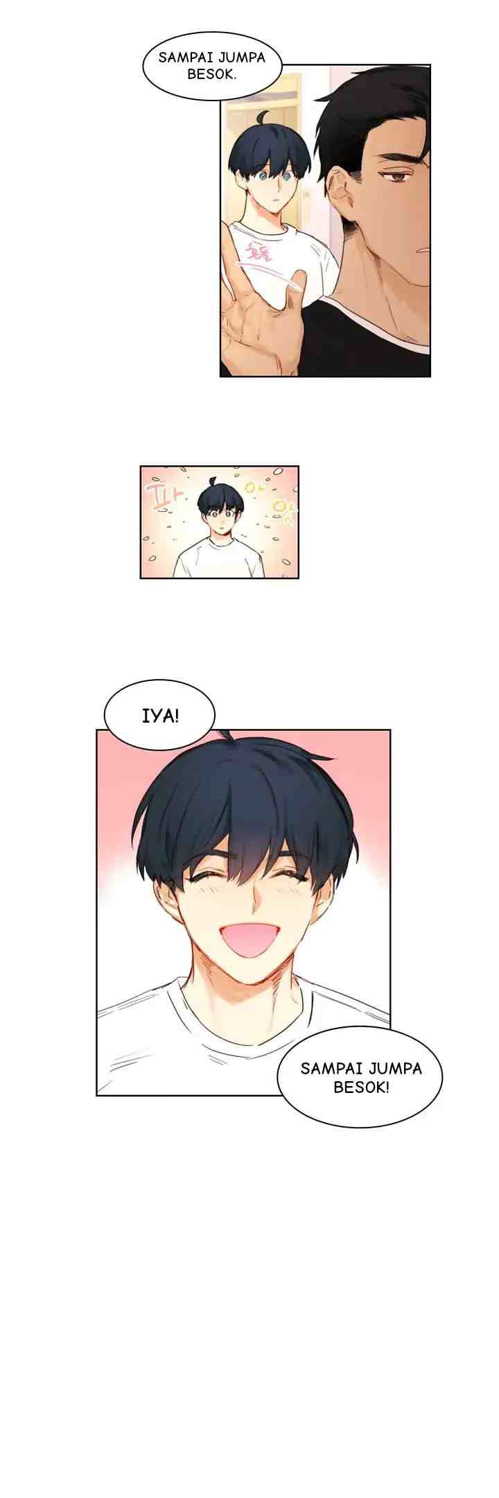 Trainee chapter 7 halaman 12