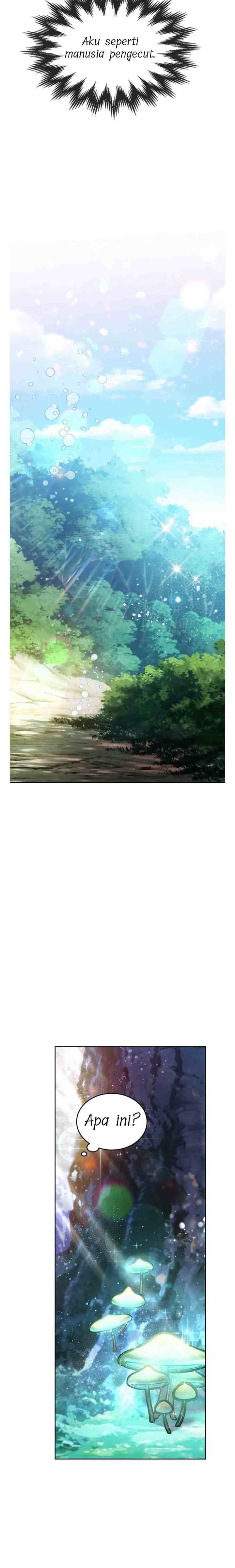 Béatrice chapter 65 halaman 4