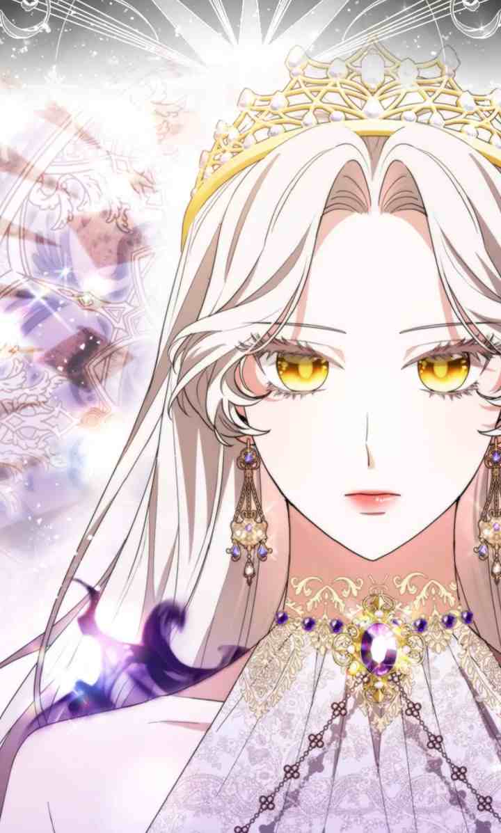 The Grand Duke's Fox Princess chapter 0 halaman 4