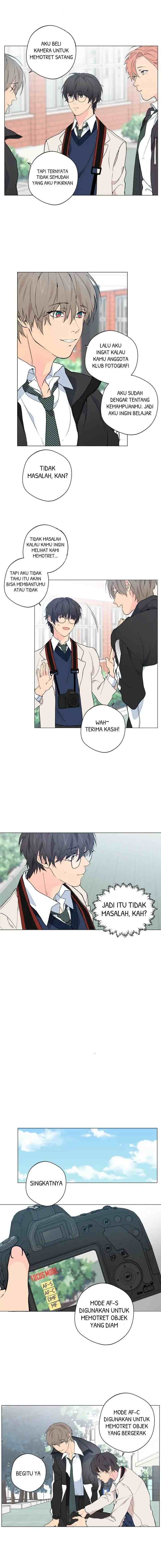 Lost in the Cloud chapter 5 halaman 4