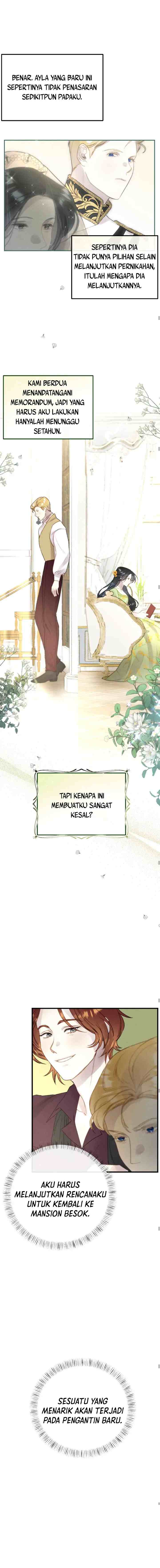 He's Not Just a Pretty Face chapter 13 halaman 15