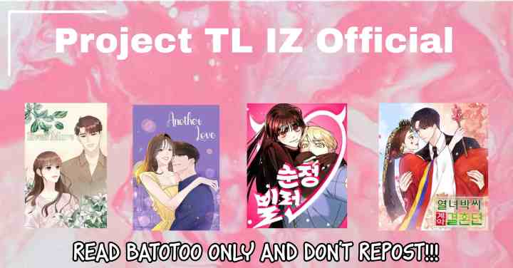 Villain With a Crush chapter 22 halaman 20