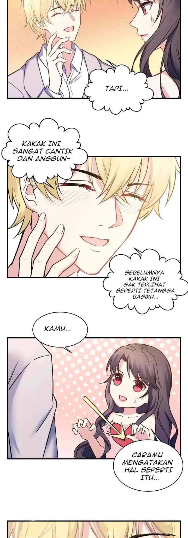 My Two Stepsons Looking At Me Weirdly chapter 7 halaman 17