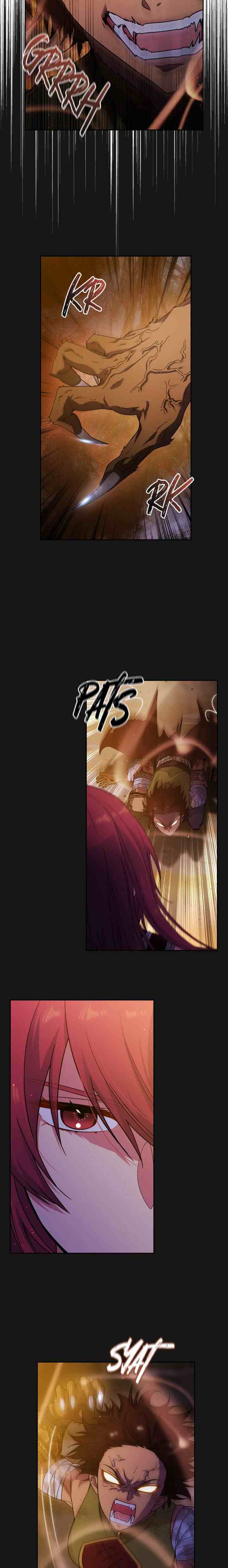 Adonis chapter 228 halaman 7