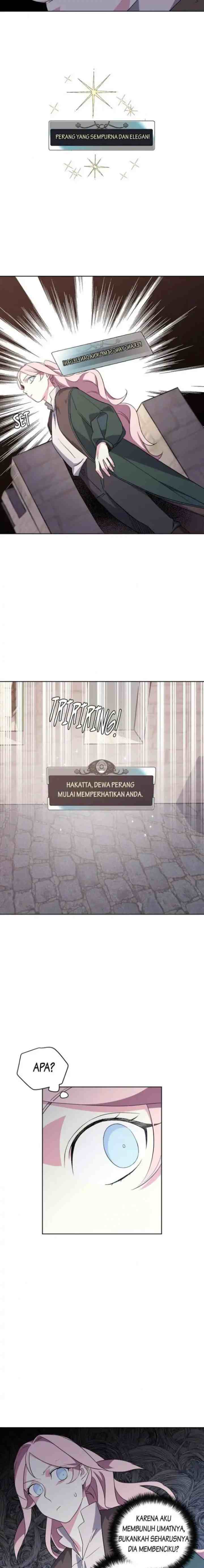 Chitra chapter 44 halaman 13