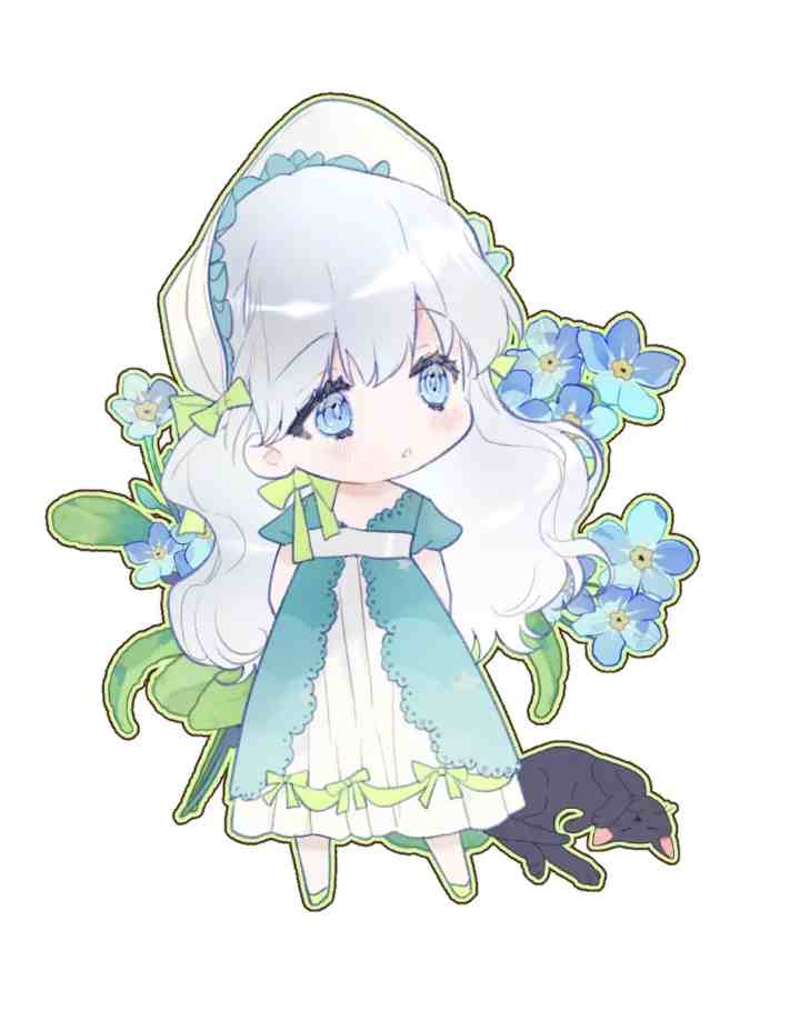 The Crown Prince's Fiance chapter 50 halaman 15