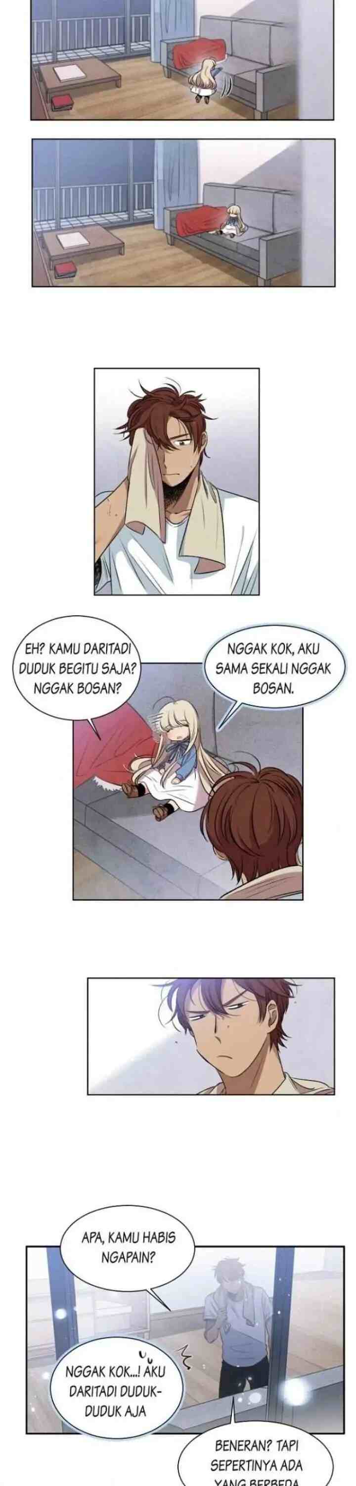 For Elise chapter 13 halaman 10