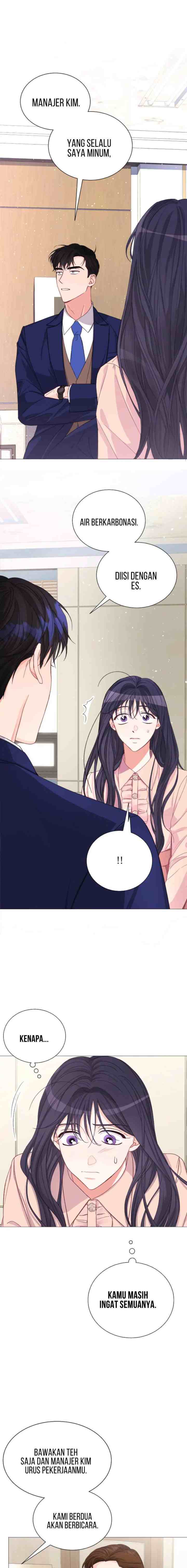 See You After Work chapter 4 halaman 10