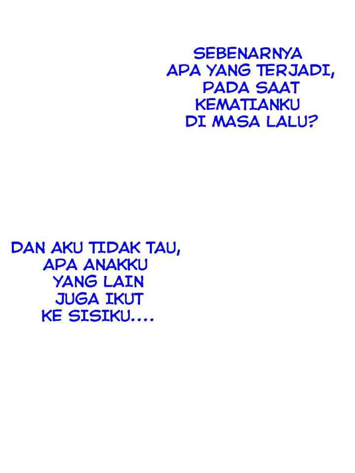 My Two Stepsons Looking At Me Weirdly chapter 0 halaman 12
