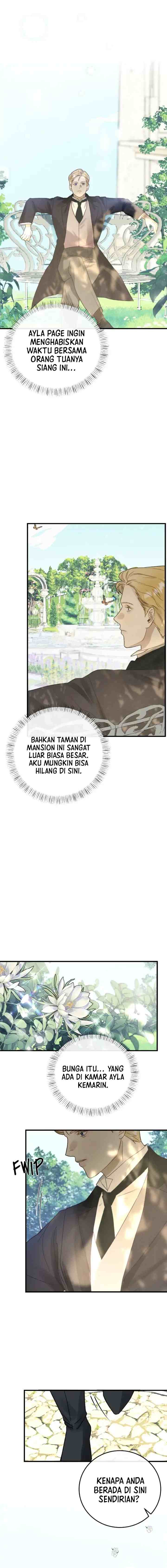 He's Not Just a Pretty Face chapter 10 halaman 7