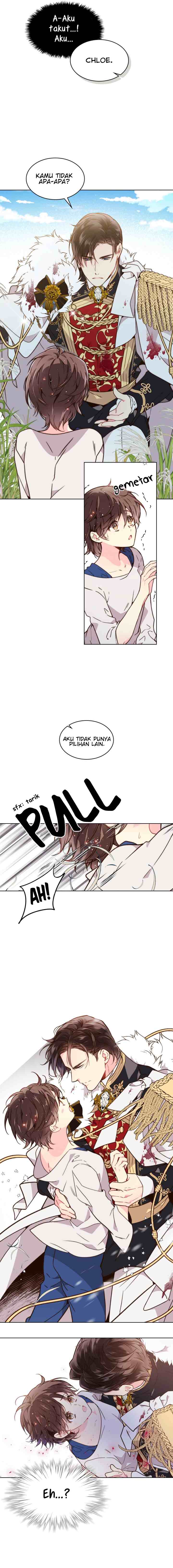Béatrice chapter 37 halaman 13