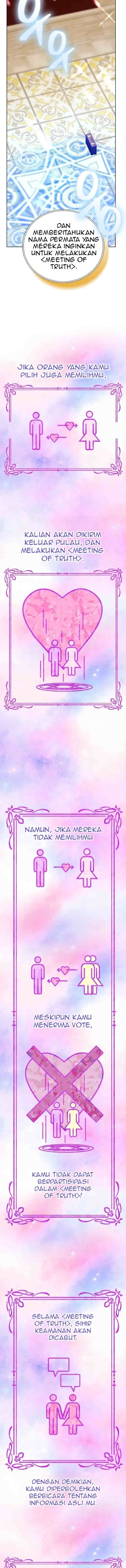 Bride of Obsidian chapter 12 halaman 9