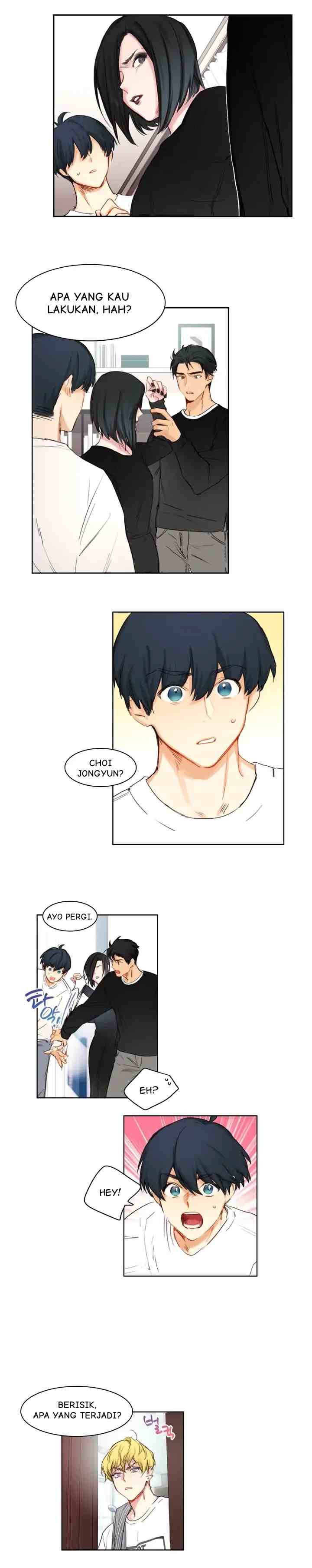 Trainee chapter 7 halaman 4
