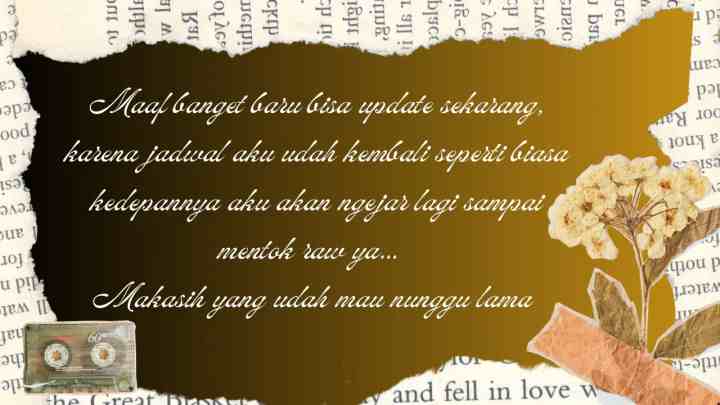 Fairy Legacy chapter 24 halaman 16
