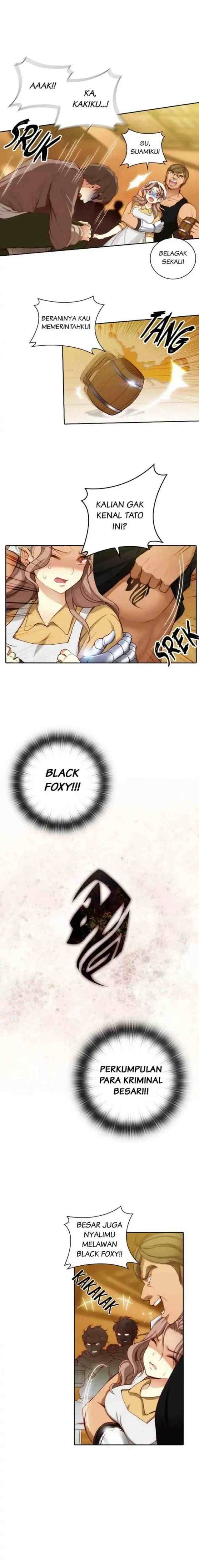 Adonis chapter 15 halaman 10