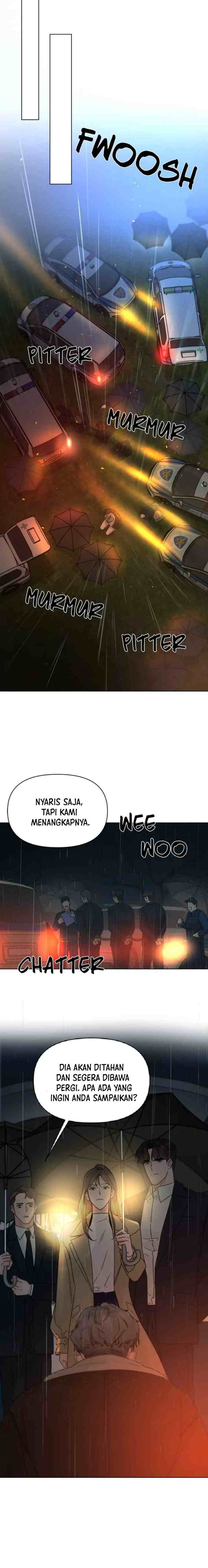 Another Love! chapter 52 halaman 15