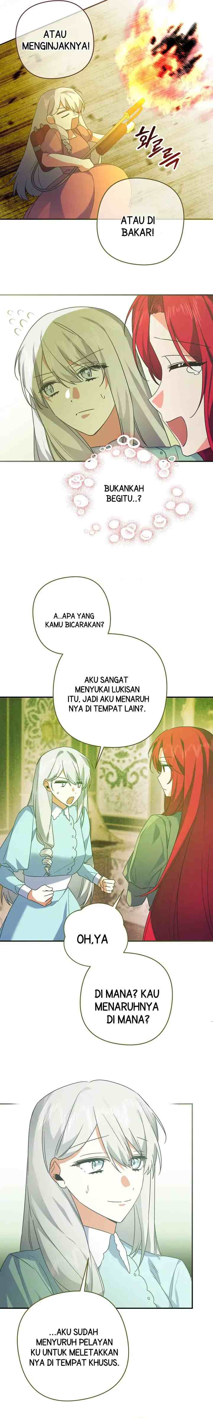 I Tamed the Duke chapter 26 halaman 4