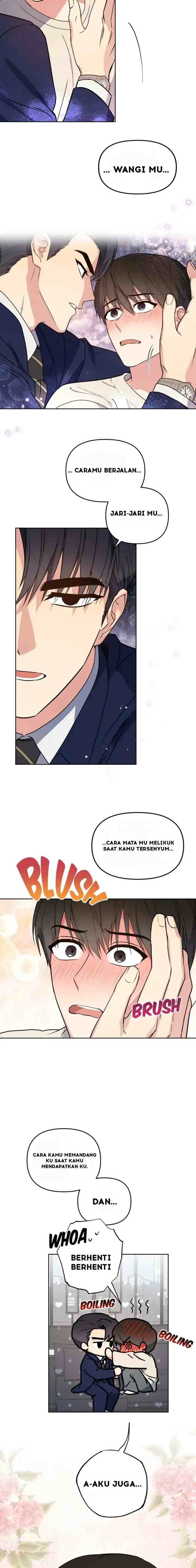 Easy To Read chapter 17 halaman 11