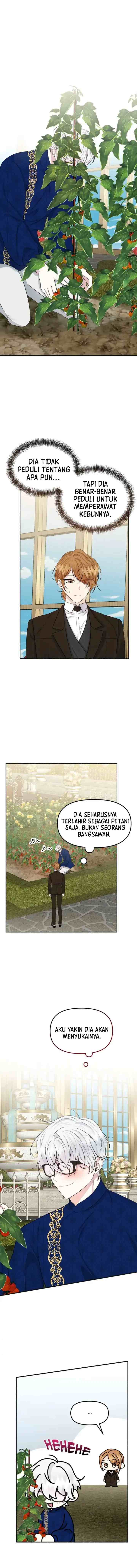 The Dead Husband Returns As A Scheming Man chapter 13 halaman 7