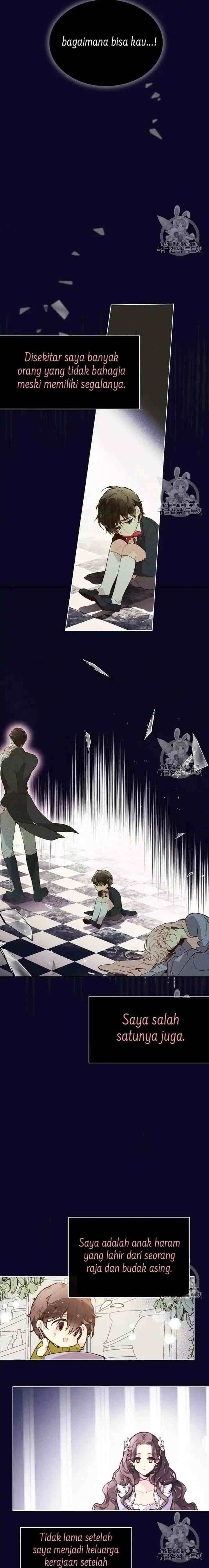 Béatrice chapter 42 halaman 14
