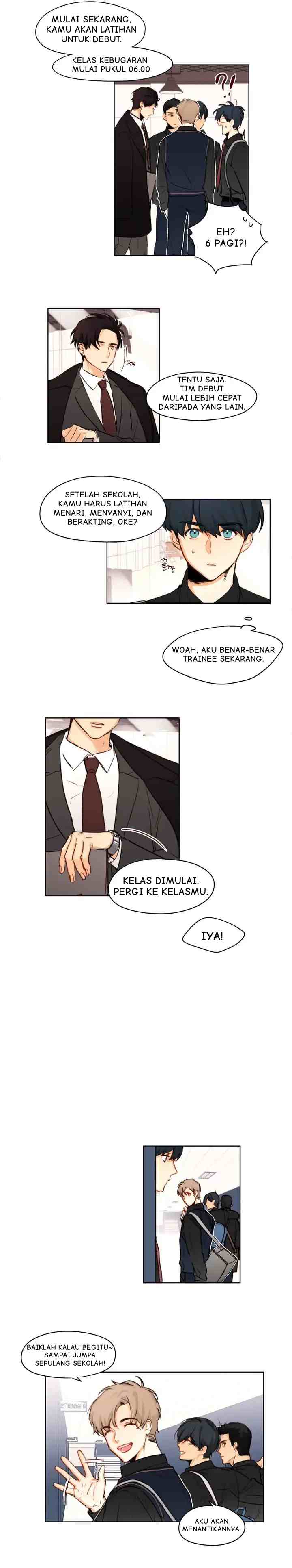 Trainee chapter 2 halaman 4