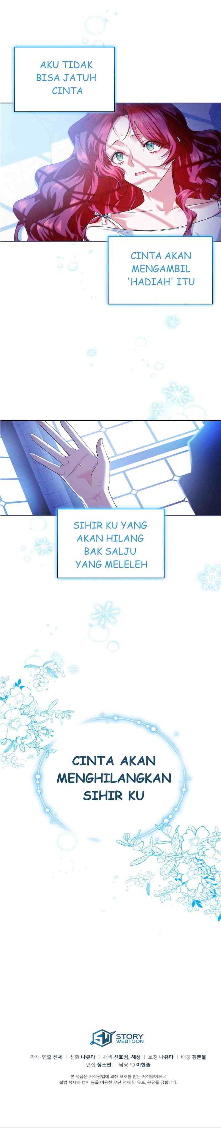Fairy Legacy chapter 7 halaman 18