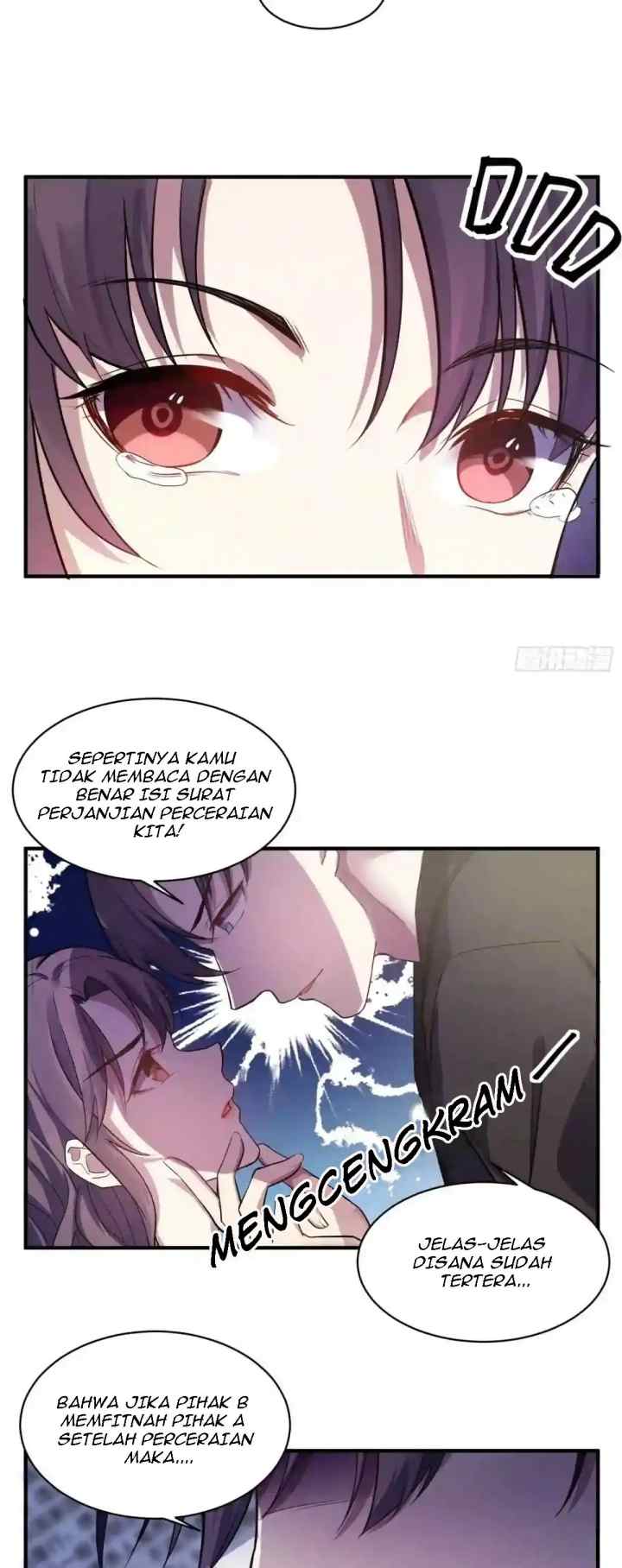 My Two Stepsons Looking At Me Weirdly chapter 4 halaman 4