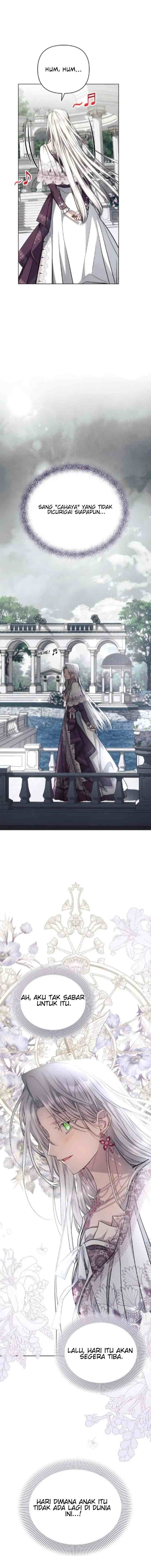 Ashtarte chapter 59 halaman 17