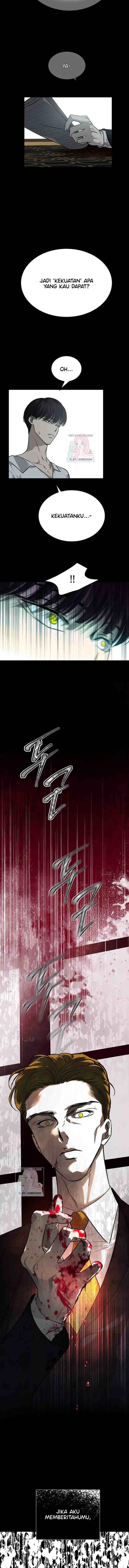 Loop chapter 171 halaman 4
