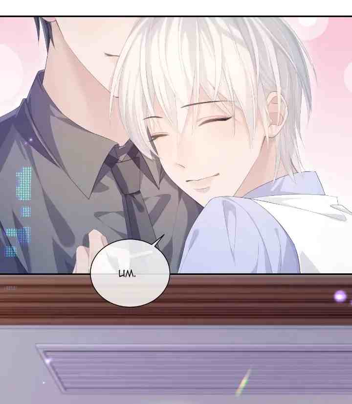 Continued Love chapter 24 halaman 15
