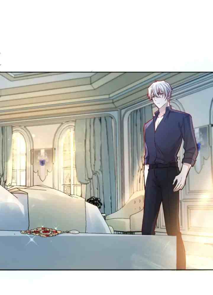 Give The Harem To The Villainess chapter 44 halaman 10