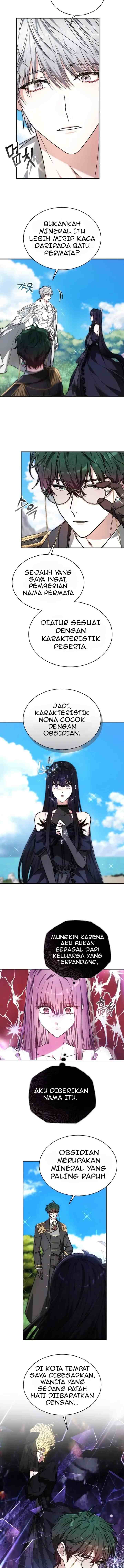Bride of Obsidian chapter 4 halaman 4