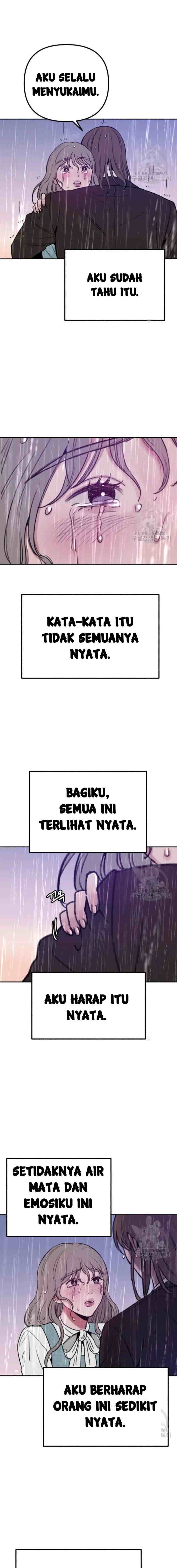 Muse On Yumyeong chapter 20 halaman 10