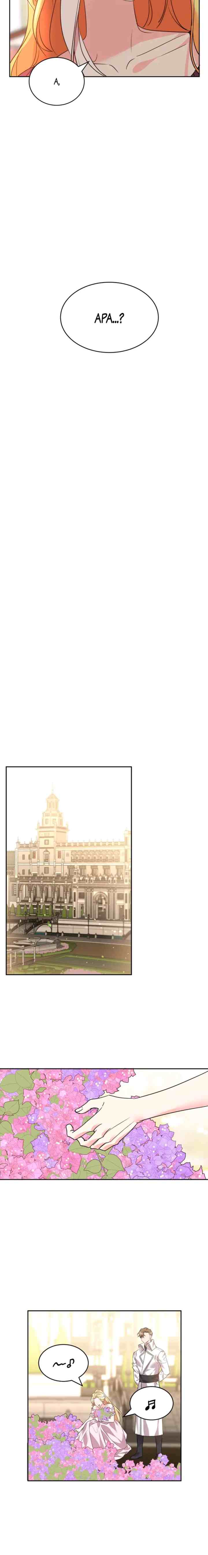 The Dukes 99th Bride chapter 75 halaman 4