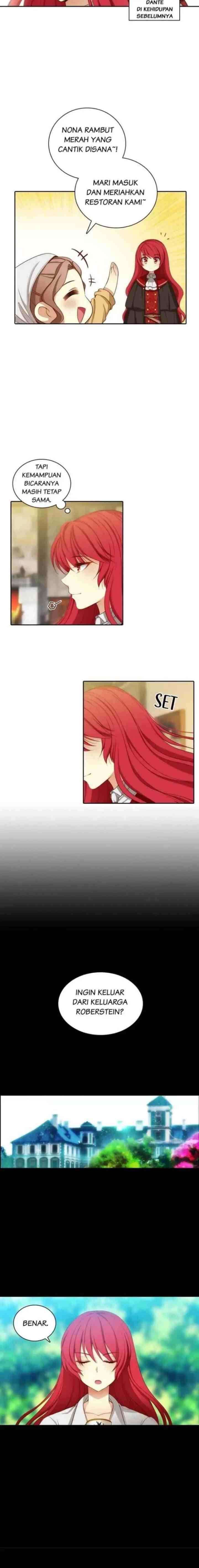 Adonis chapter 15 halaman 4