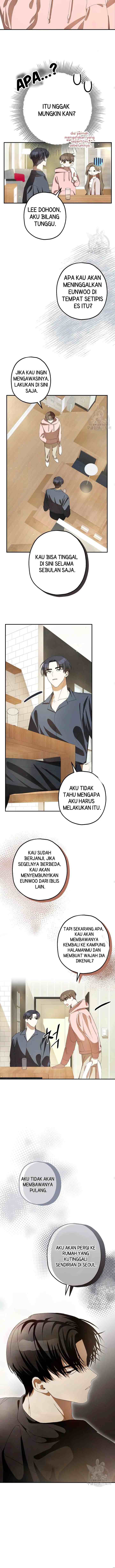 Food Chain chapter 5 halaman 8