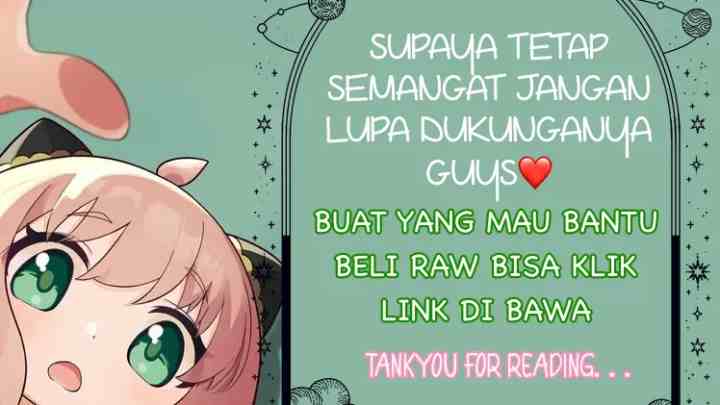 Marriage Life chapter 3 halaman 13