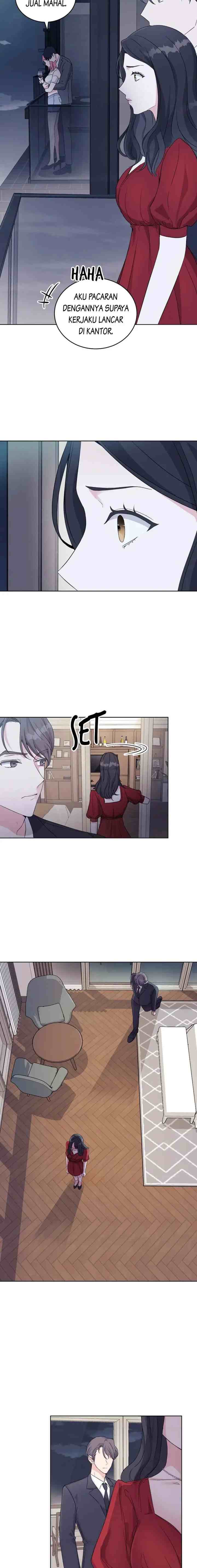 Lend Me Your Lips chapter 2 halaman 15
