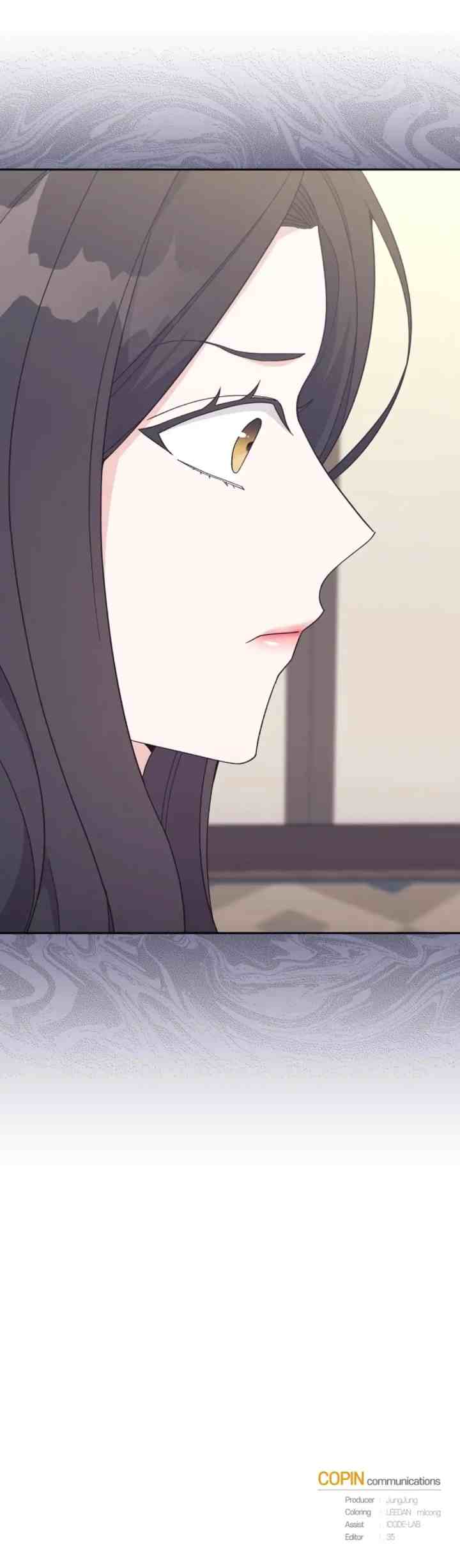 Lend Me Your Lips chapter 19 halaman 19